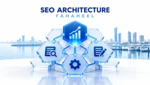أفضل خبير لوظيفة seo في الفحيحيل